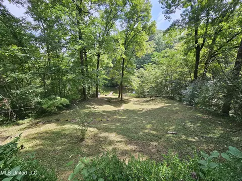 Exterior - 3035 Spruce Cv, Hernando, MS 38632 photo 2 of 17