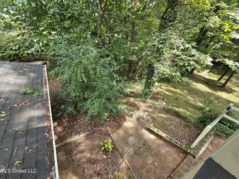 Exterior - 3035 Spruce Cv, Hernando, MS 38632 photo 16 of 17