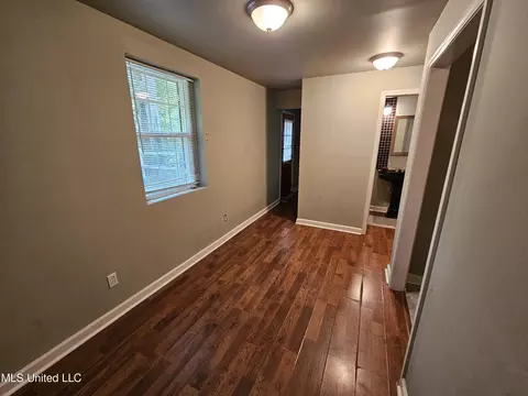 Other - 3035 Spruce Cv, Hernando, MS 38632 photo 3 of 3