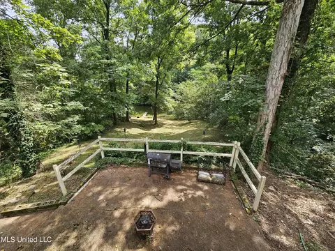 Exterior - 3035 Spruce Cv, Hernando, MS 38632 photo 15 of 17