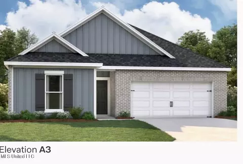 76 Pickwick Pl, Byhalia, MS 38611