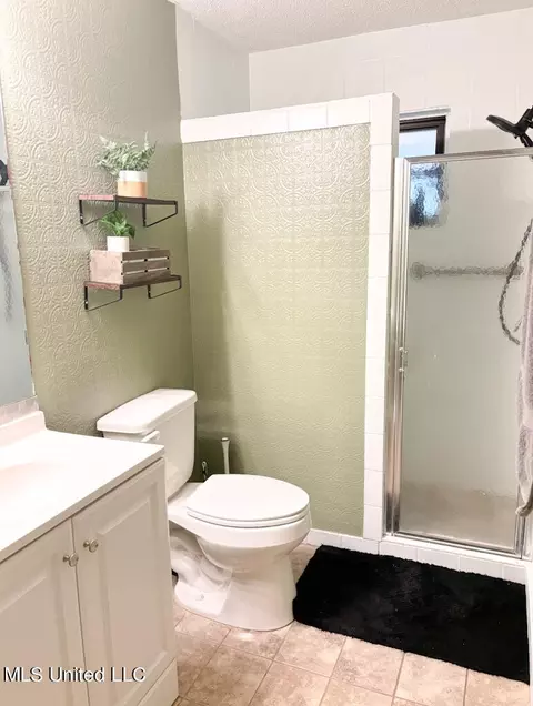 Bath - 8953 S Thunderbird Dr, Hernando, MS 38632 photo 1 of 2
