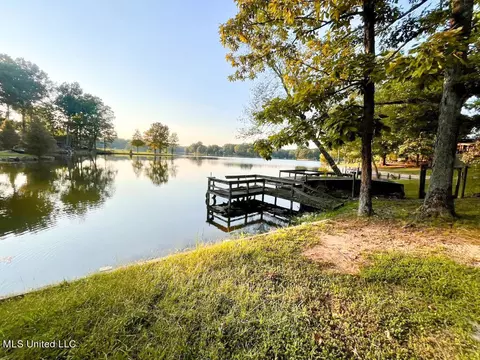 View/Area - 8953 S Thunderbird Dr, Hernando, MS 38632 photo 1 of 1