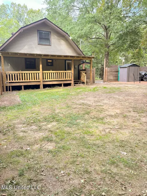 Other - 8953 S Thunderbird Dr, Hernando, MS 38632 photo 2 of 2