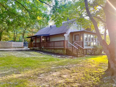 Other - 8953 S Thunderbird Dr, Hernando, MS 38632 photo 1 of 2