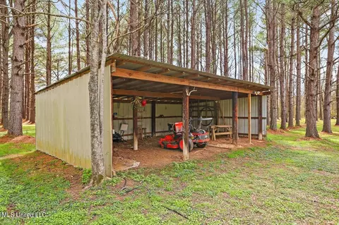 Other - 2139 Boyd Rd, Utica, MS 39175 photo 12 of 12