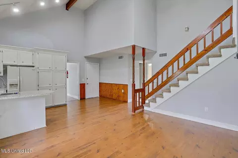 Other - 2139 Boyd Rd, Utica, MS 39175 photo 2 of 12
