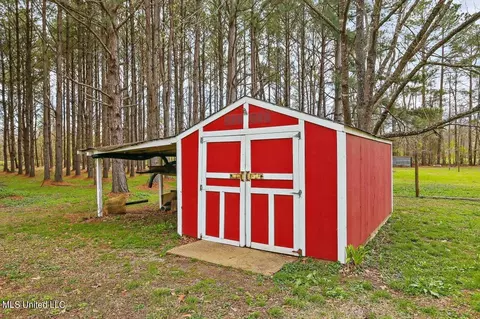 Other - 2139 Boyd Rd, Utica, MS 39175 photo 11 of 12