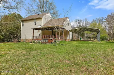 Other - 2139 Boyd Rd, Utica, MS 39175 photo 8 of 12