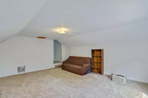 Other - 2139 Boyd Rd, Utica, MS 39175 photo 7 of 12