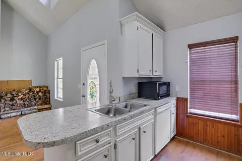 Other - 2139 Boyd Rd, Utica, MS 39175 photo 3 of 12