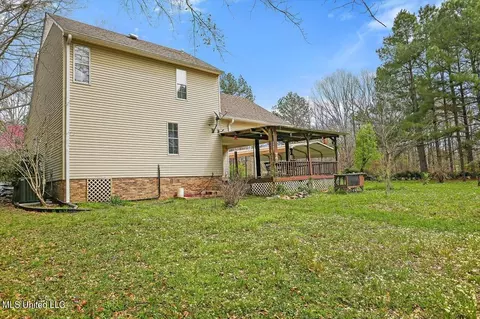 Other - 2139 Boyd Rd, Utica, MS 39175 photo 9 of 12