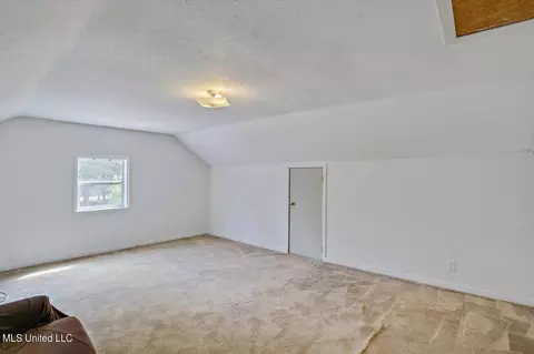 Bedroom - 2139 Boyd Rd, Utica, MS 39175 photo 4 of 4