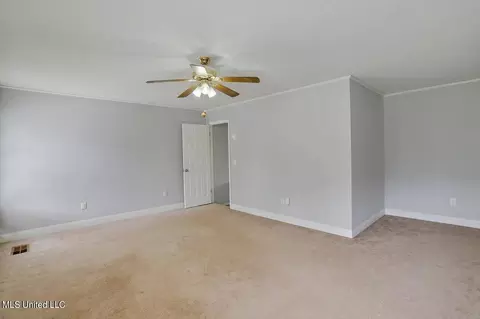 Other - 2139 Boyd Rd, Utica, MS 39175 photo 5 of 12