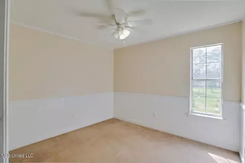 Bedroom - 2139 Boyd Rd, Utica, MS 39175 photo 2 of 4