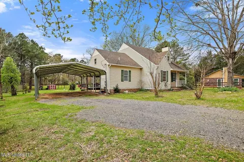 Other - 2139 Boyd Rd, Utica, MS 39175 photo 1 of 12