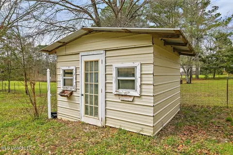 Other - 2139 Boyd Rd, Utica, MS 39175 photo 10 of 12