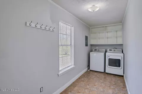 Other - 2139 Boyd Rd, Utica, MS 39175 photo 4 of 12