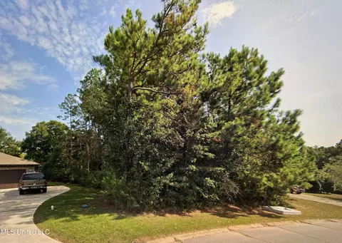 0 Westgate Pkwy, Gautier, MS 39553