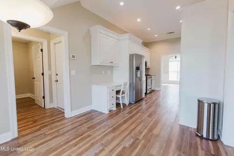 703 Prominence Dr, Flowood, MS 39232 photo 12