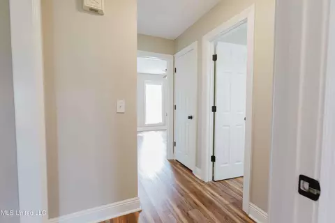 703 Prominence Dr, Flowood, MS 39232 photo 18