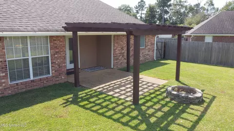 703 Prominence Dr, Flowood, MS 39232 photo 28