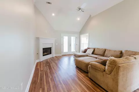 703 Prominence Dr, Flowood, MS 39232 photo 14