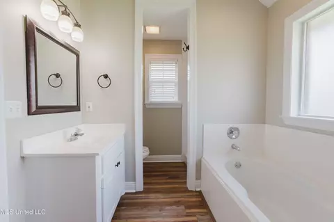 703 Prominence Dr, Flowood, MS 39232 photo 22