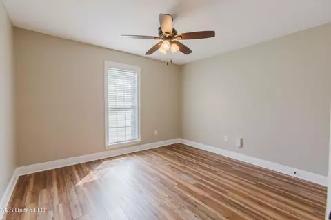 703 Prominence Dr, Flowood, MS 39232 photo 26