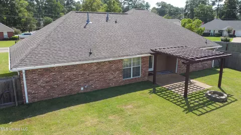 703 Prominence Dr, Flowood, MS 39232 photo 30