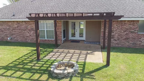 703 Prominence Dr, Flowood, MS 39232 photo 29