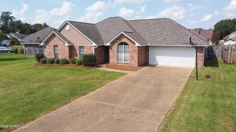 703 Prominence Dr, Flowood, MS 39232 photo 3