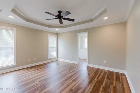 703 Prominence Dr, Flowood, MS 39232 photo 19