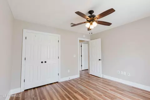 703 Prominence Dr, Flowood, MS 39232 photo 25