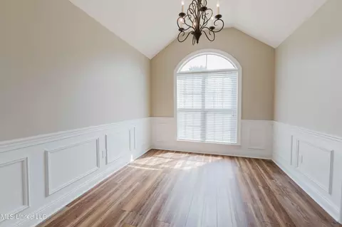 703 Prominence Dr, Flowood, MS 39232 photo 7