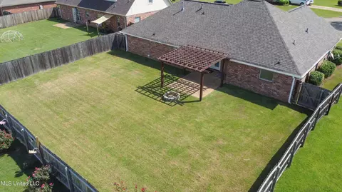 703 Prominence Dr, Flowood, MS 39232 photo 32