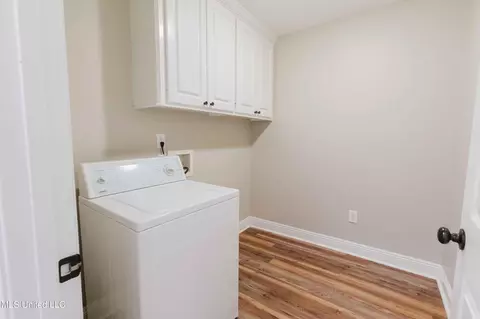 703 Prominence Dr, Flowood, MS 39232 photo 13