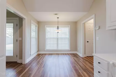 703 Prominence Dr, Flowood, MS 39232 photo 11