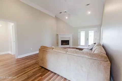 703 Prominence Dr, Flowood, MS 39232 photo 17