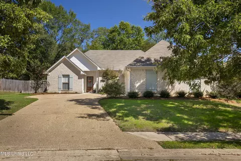 103 Moss Crk, Canton, MS 39046