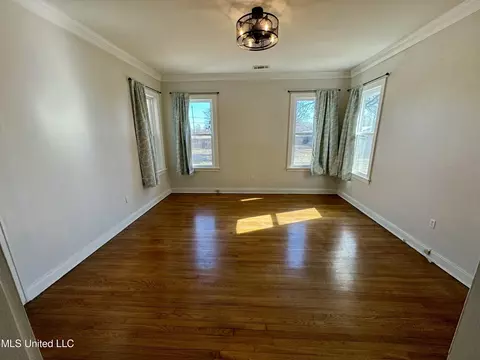 Other - 392 N Ruby Ave, Ruleville, MS 38771 photo 3 of 5