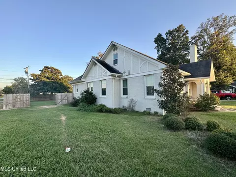 Other - 392 N Ruby Ave, Ruleville, MS 38771 photo 1 of 5