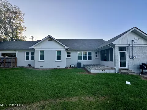 Other - 392 N Ruby Ave, Ruleville, MS 38771 photo 5 of 5