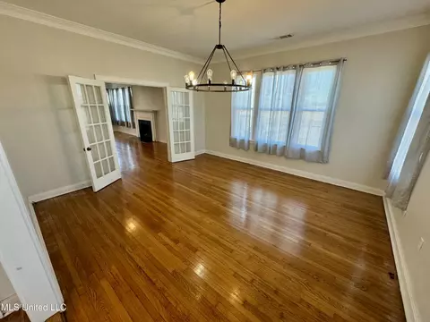 Other - 392 N Ruby Ave, Ruleville, MS 38771 photo 2 of 5