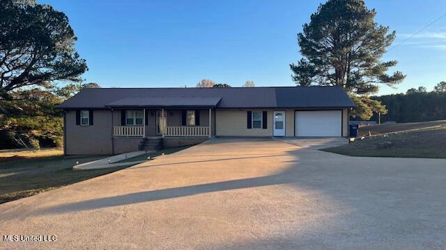12 Lena Homes For Sale & Lena, MS Real Estate - Movoto