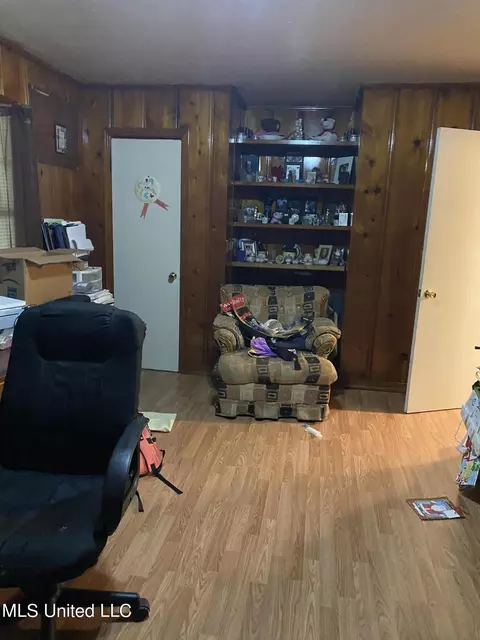 Other - 1435 Brinoy Dr, Jackson, MS 39204 photo 6 of 8
