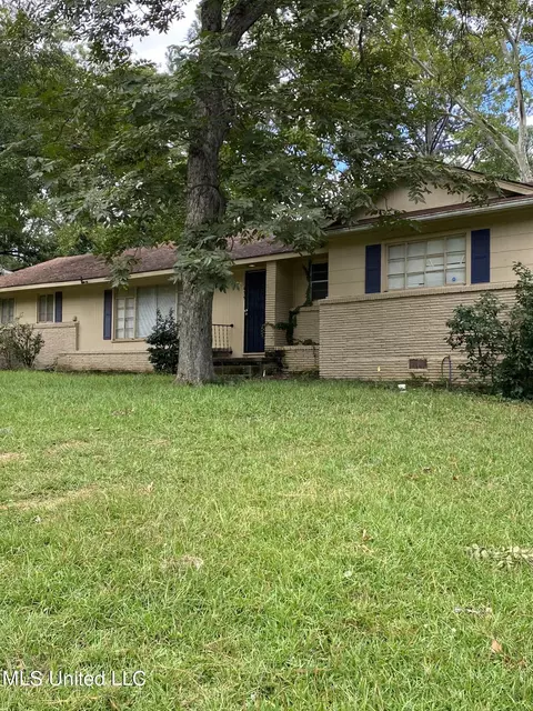 Other - 1435 Brinoy Dr, Jackson, MS 39204 photo 1 of 8