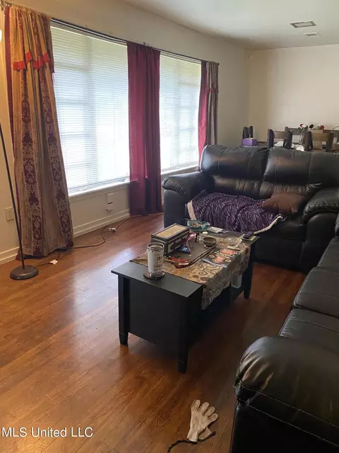Other - 1435 Brinoy Dr, Jackson, MS 39204 photo 8 of 8