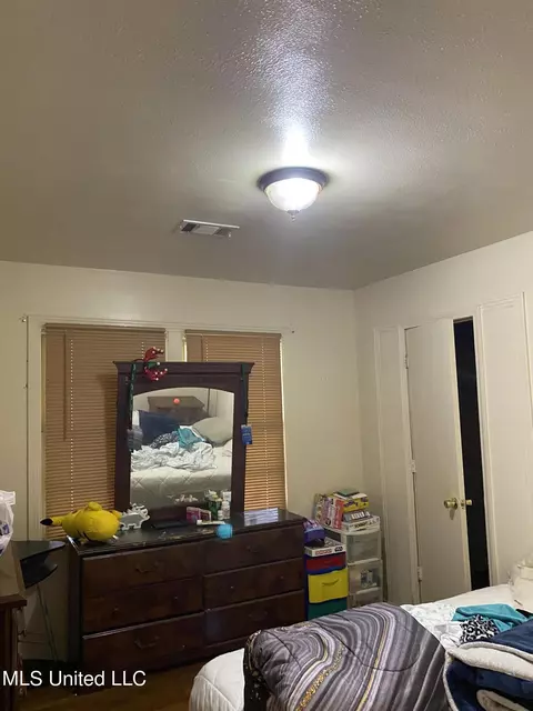 Other - 1435 Brinoy Dr, Jackson, MS 39204 photo 7 of 8