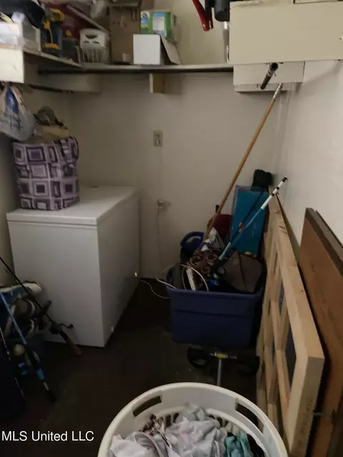 Other - 1435 Brinoy Dr, Jackson, MS 39204 photo 3 of 8